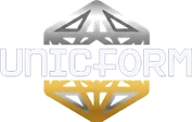 Unicform