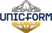 Unicform